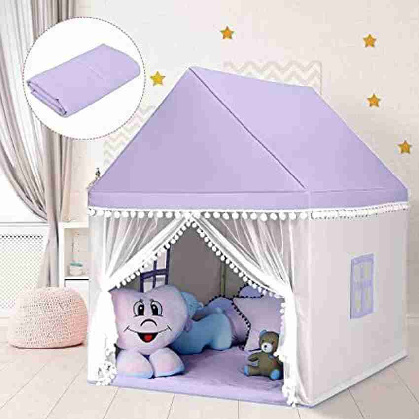 Play tents for 1 year olds deals