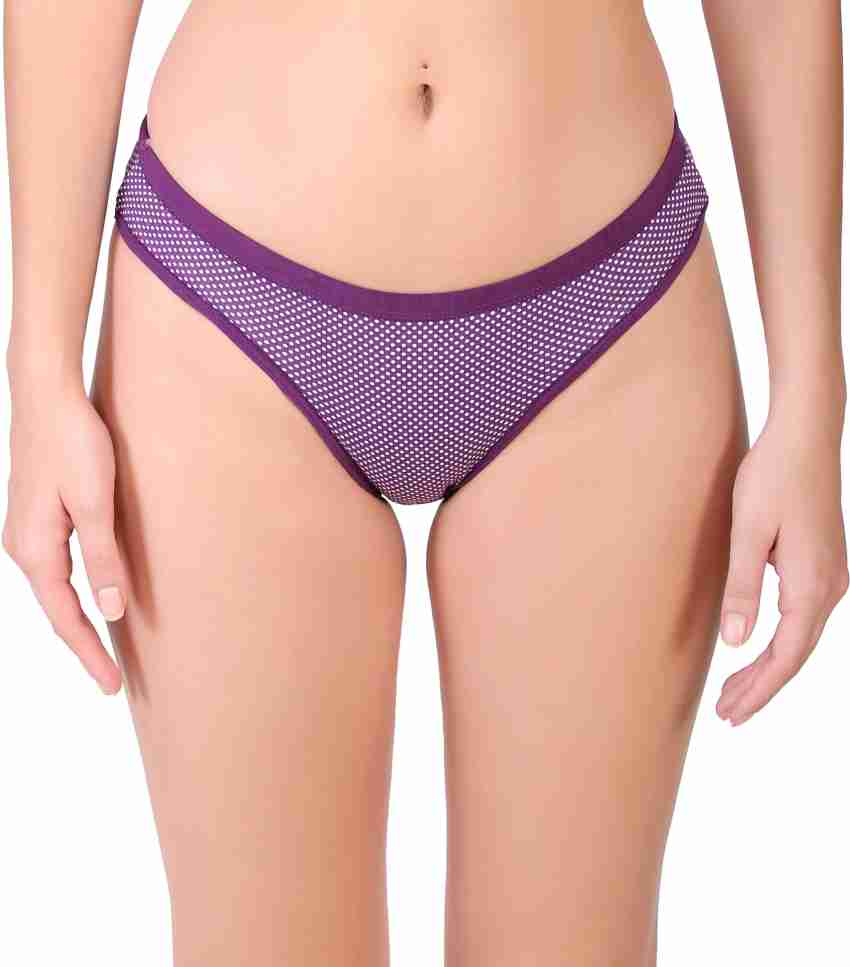 Enamor Medium Coverage, Wired F074 Full Figure Women Push-up