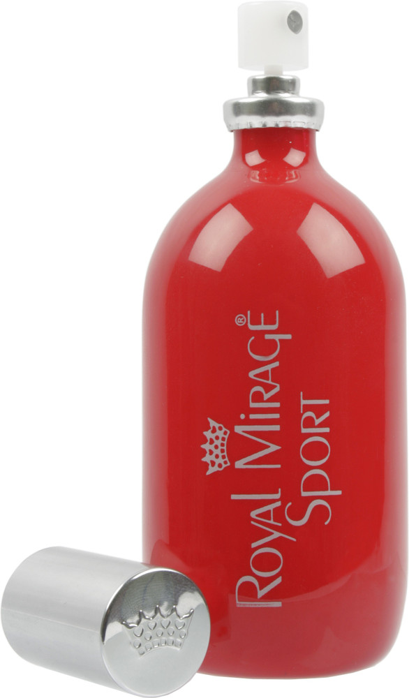 Royal mirage sport perfume store