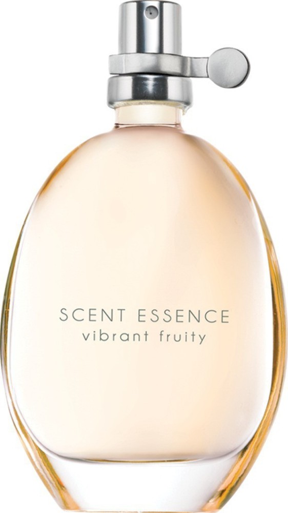 AVON Scent Essence Vibrant Fruity Eau de Toilette 30 ml