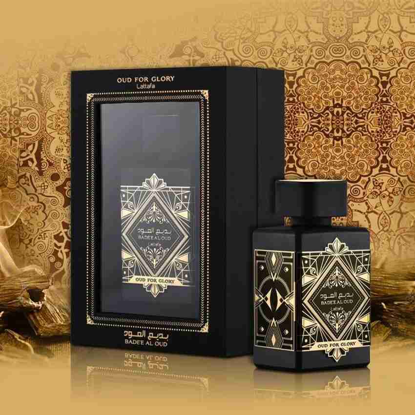 Oud hotsell of glory