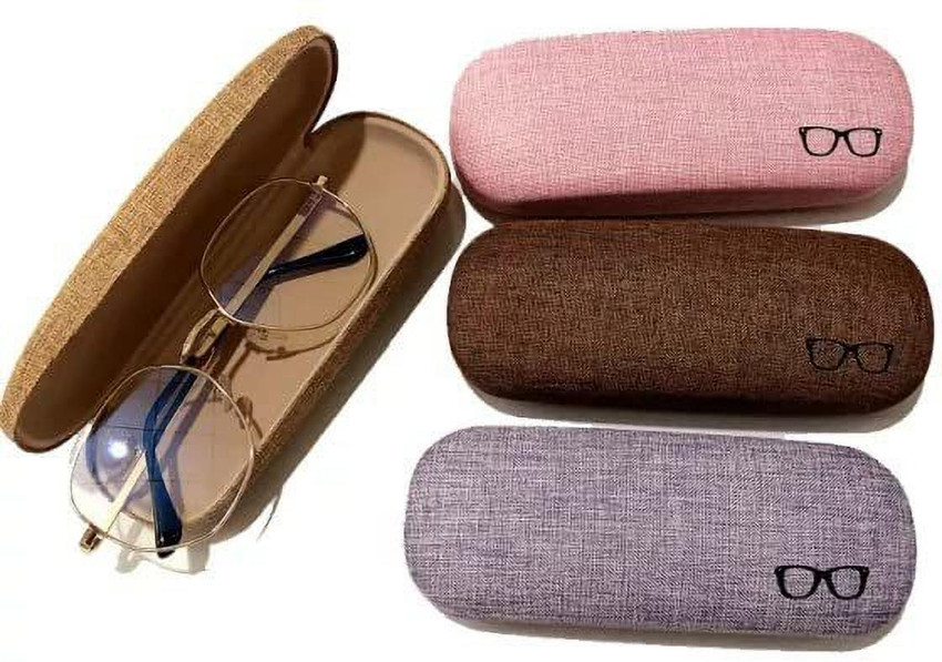 Protective sunglasses case store