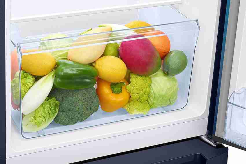 Samsung 225 ltr hotsell refrigerator 3 star