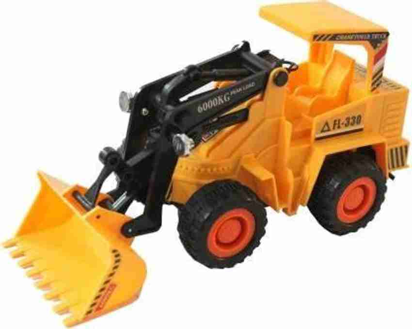 Jcp toys sales