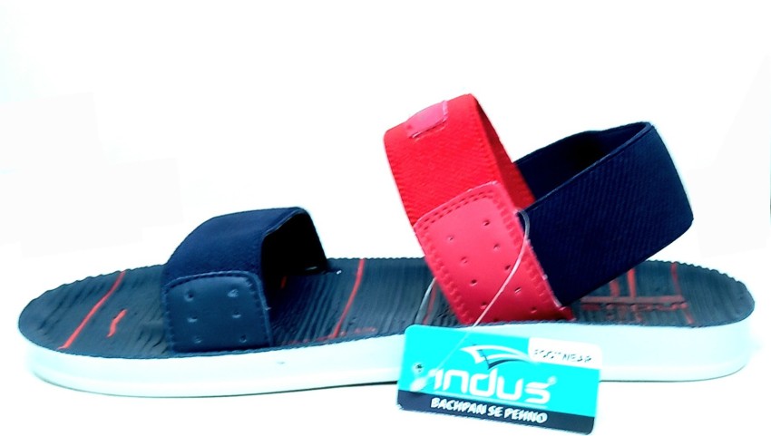 Indus slippers online online