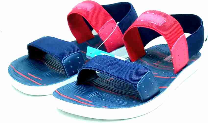 Indus company 2024 slippers