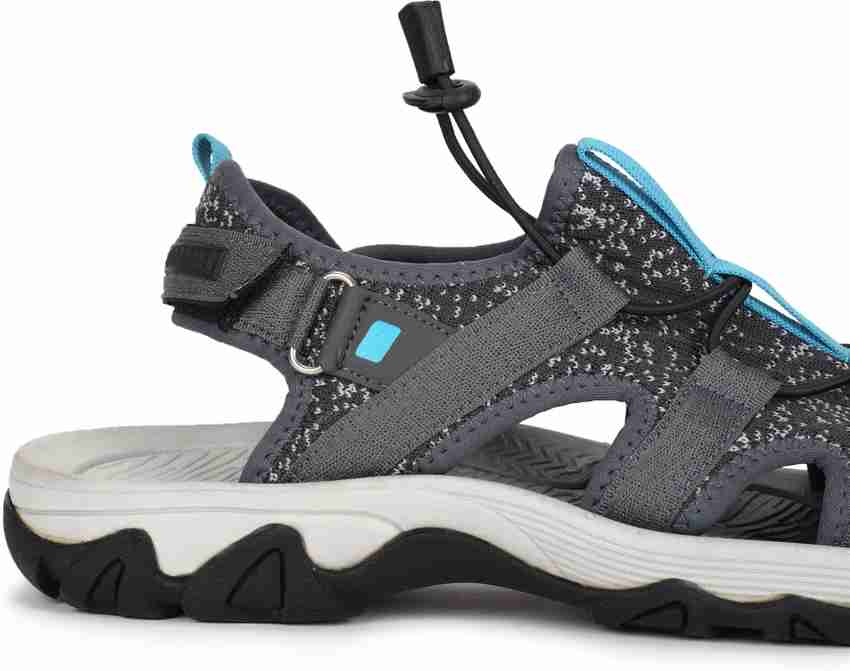 wildcraft sports sandals