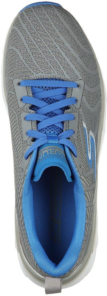 Skechers motion hotsell control walking shoes