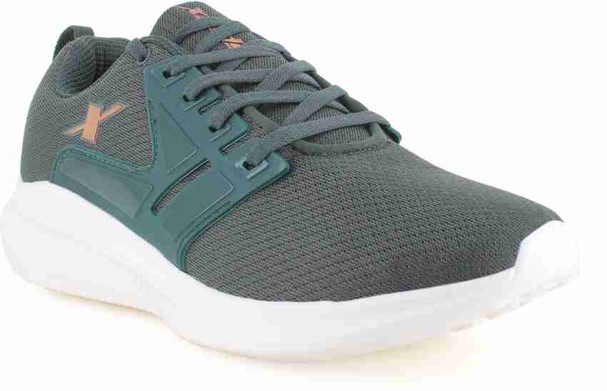 Sparx shoes new arrivals collection