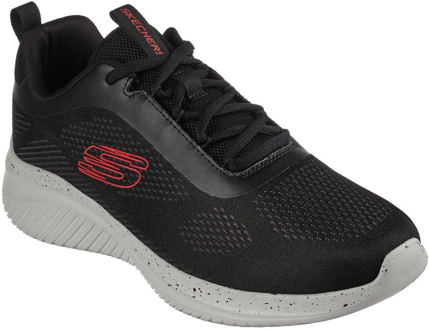 Skechers ULTRA FLEX 3.0 For Men - Buy Skechers ULTRA FLEX 3.0 For Men  Online at Best Price - Shop Online for Footwears in India