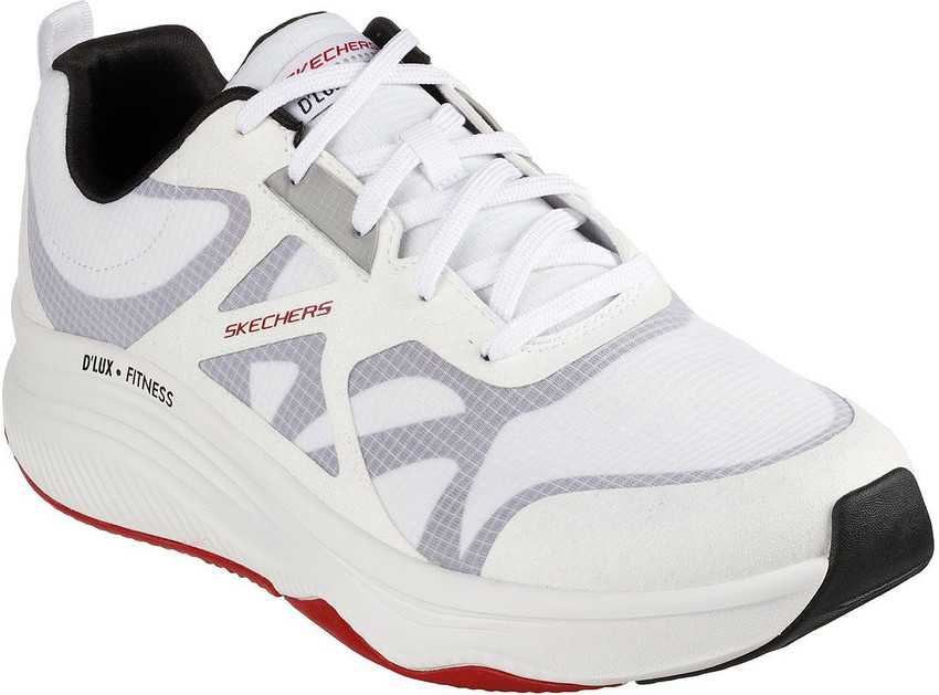 Skechers 24 hotsell horas
