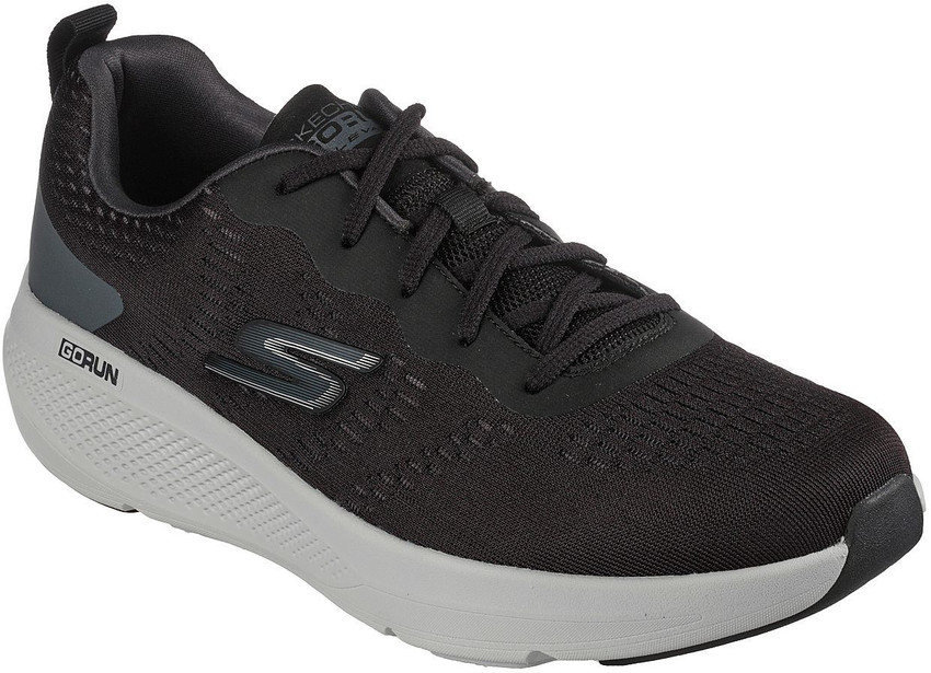 Nike go run clearance