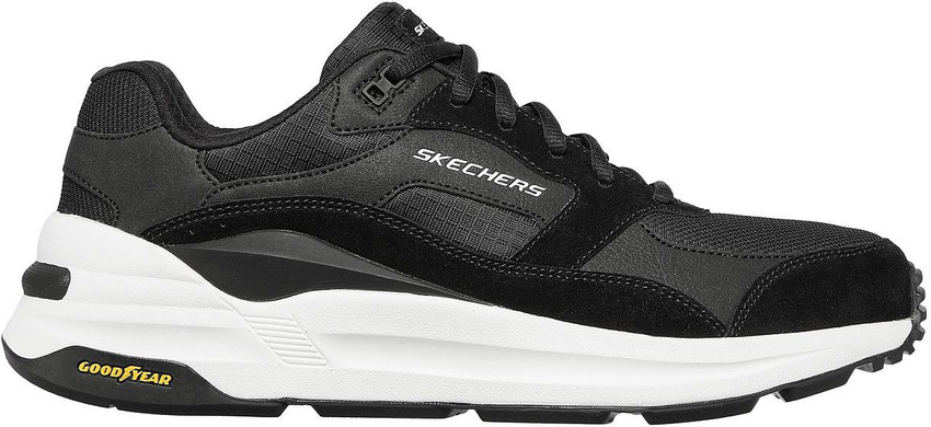 Skechers dom pedro on sale