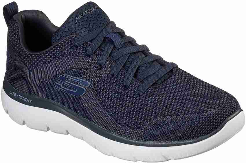 Skechers sale clearance brisbane