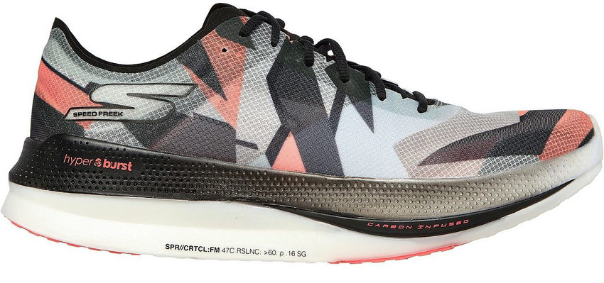 Skechers speed hotsell elite comprar