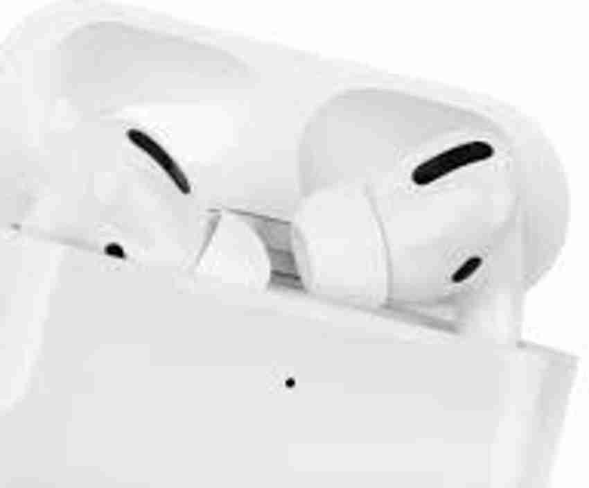 Pro3 earbuds hotsell