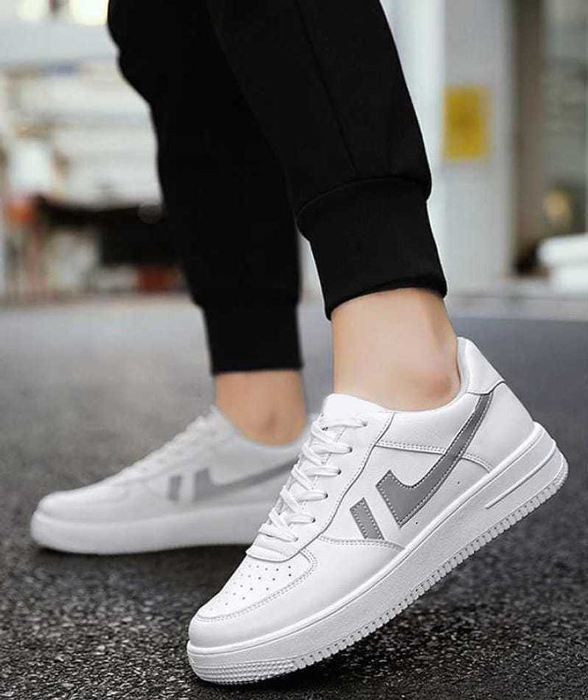KCTOSHIKA Sneakers For Men Buy KCTOSHIKA Sneakers For Men Online at Best Price Shop Online for Footwears in India Flipkart