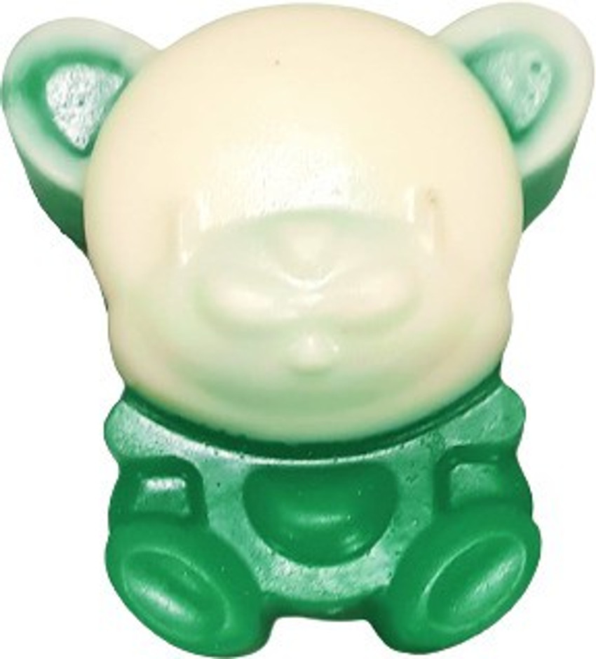 Flipkart teddy bear soap online