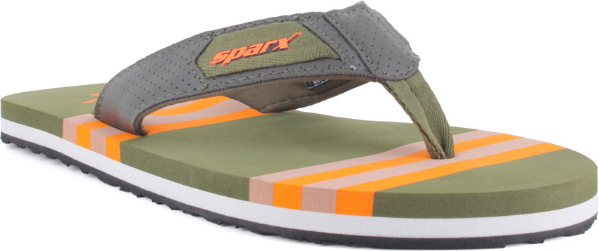 Sparx Men Flip Flops Buy Sparx Men Flip Flops Online at Best