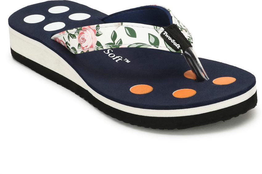 Size 2 womens sale slippers