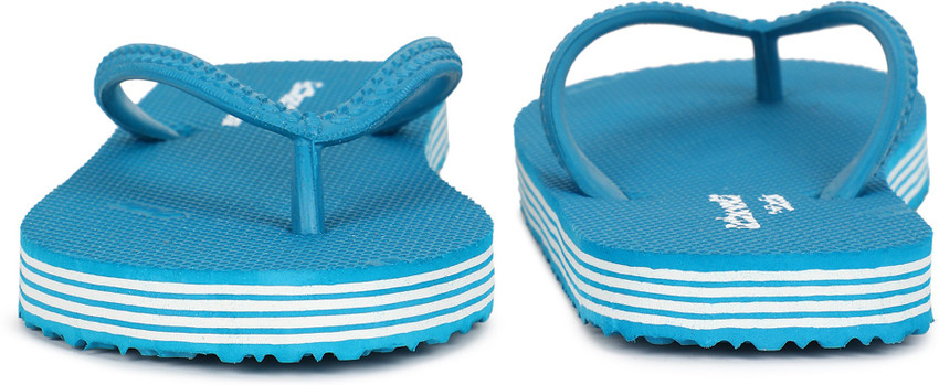 Bata bathroom chappal top