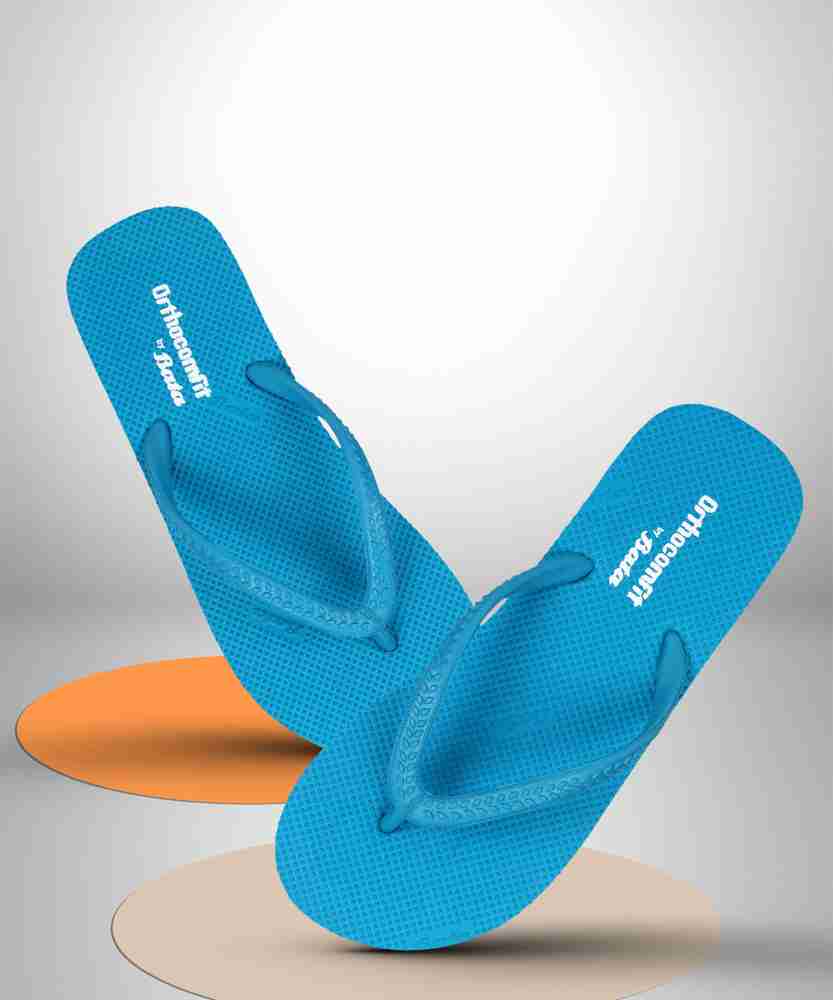 sunshine flip flops