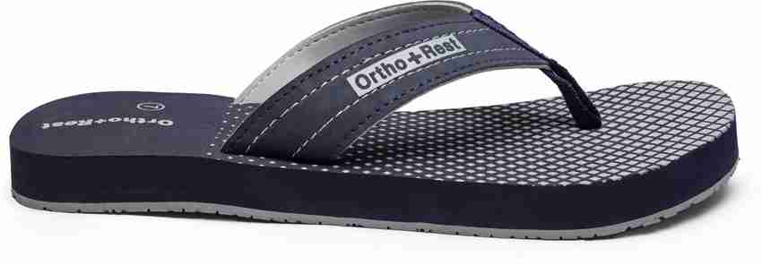 Orthaheel slippers new arrivals