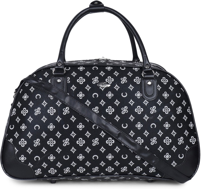 Duffle bag womens online