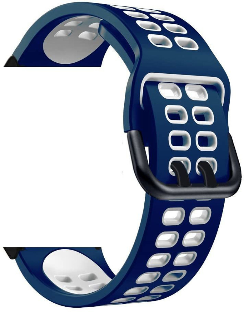 Samsung watch discount bands 42mm