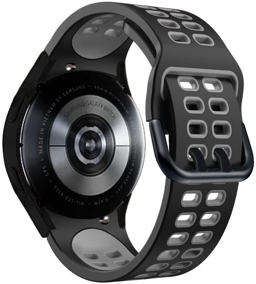 Watch 4 gps hotsell