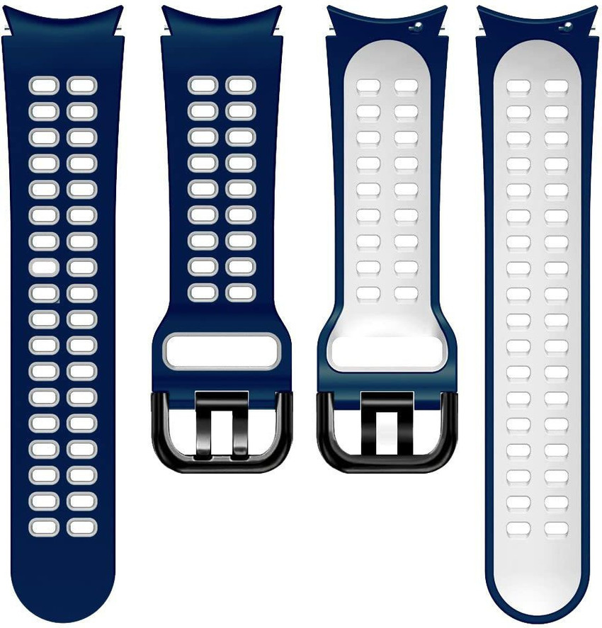 Jual strap hotsell galaxy watch 46mm