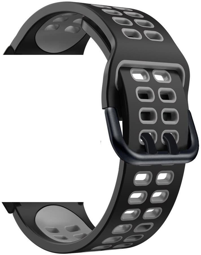 Iwatch compatible with best sale samsung
