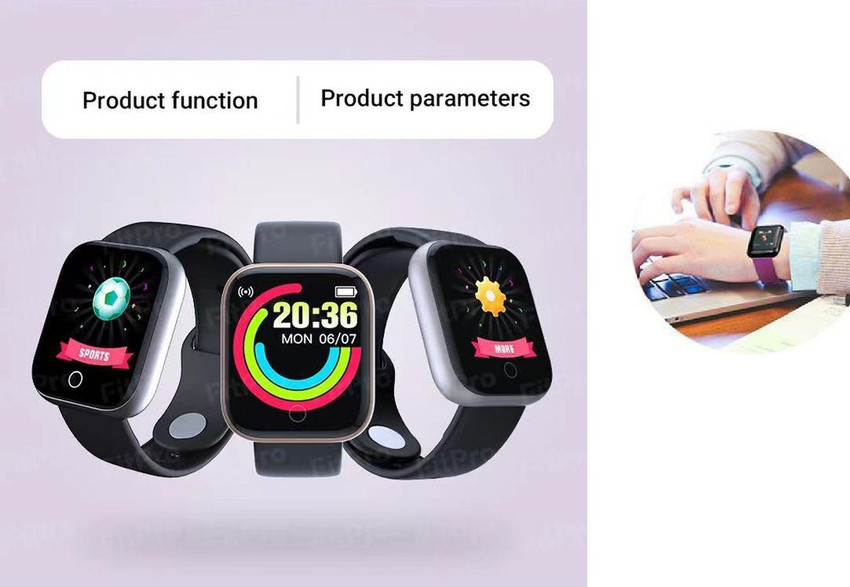 Apple watch 4 discount mare