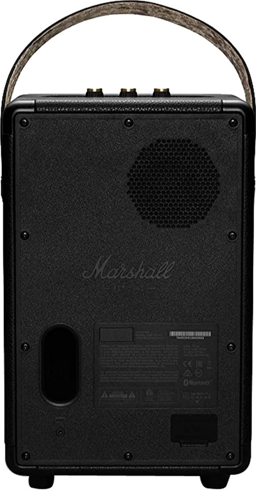 Marshall discount tufton price