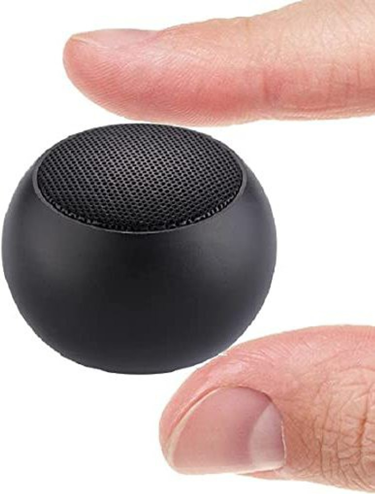 Flipkart store mini speakers
