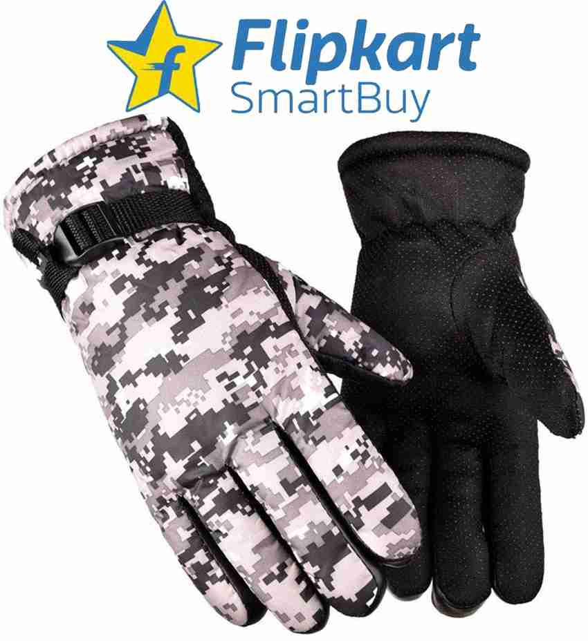 Full hand gloves for bike cheap flipkart