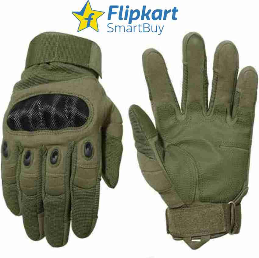 Gloves for bike top riding flipkart
