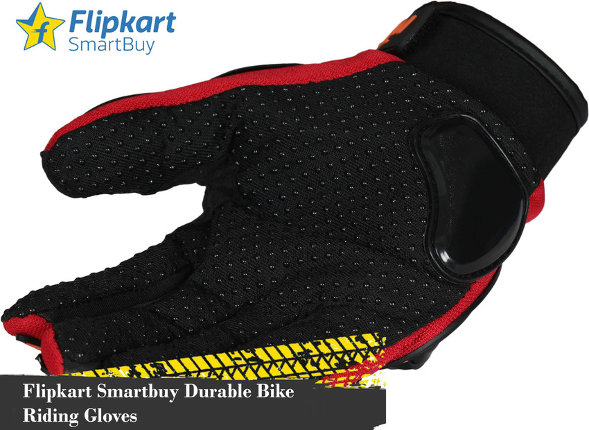 Rhtdm Protective Full KTM Bike Riding Cycling Sports Gloves Driving Red L Size 1 Riding Gloves Buy Rhtdm Protective Full KTM Bike Riding Cycling Sports Gloves Driving Red L Size 1 Riding Gloves Online...