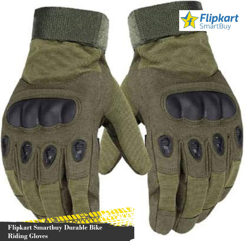 Bike gloves flipkart clearance