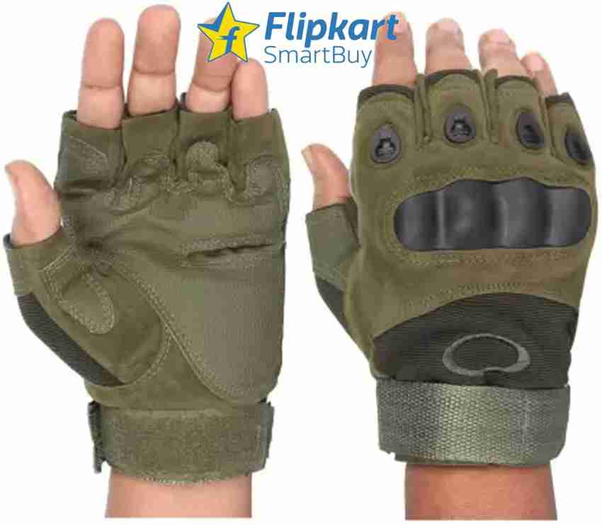 Gloves for bike top riding flipkart