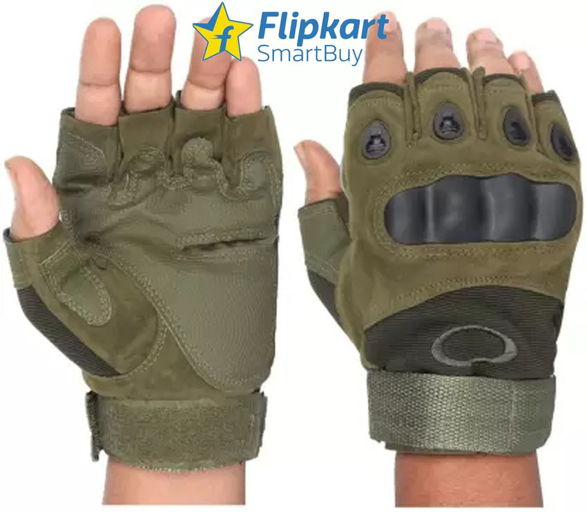 Hand gloves for bike flipkart cheap