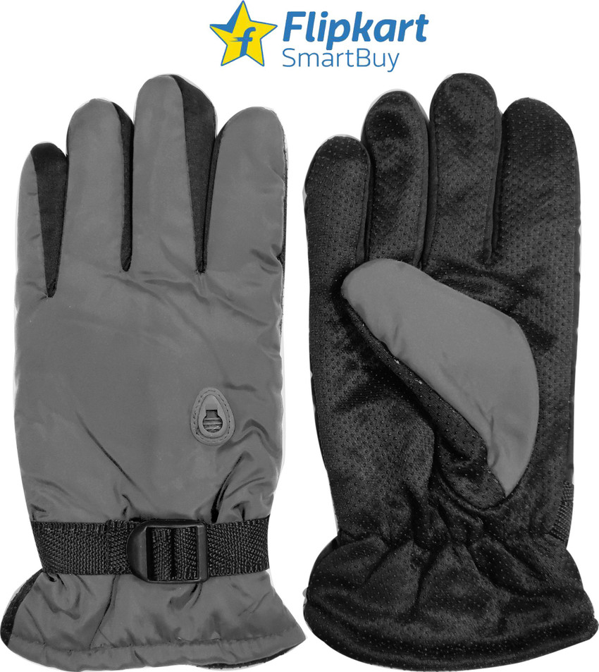Hand gloves for bike flipkart store