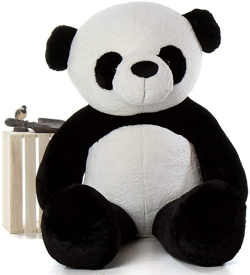 6 ft stuffed sales bear