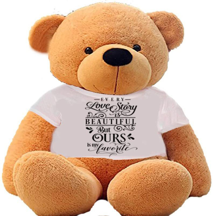 My favorite teddy bear cheap