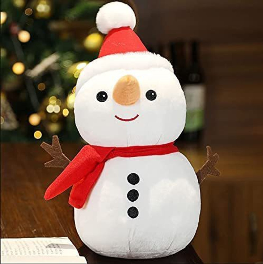 Hug n Feel Long Soft Lovable hugable Cute Giant Life Size Teddy Bear Snowman 45 cm Long Soft Lovable hugable Cute Giant Life Size Teddy Bear Snowman Buy Teddy Bear toys