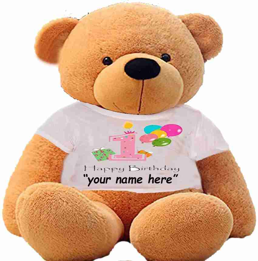48 inch teddy bear clearance