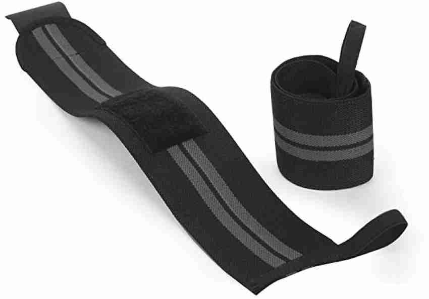 LION BROW Wrist Band for gym, adjustable grip. Wrist Support - Buy LION  BROW Wrist Band for gym, adjustable grip. Wrist Support Online at Best  Prices in India - Sports & Fitness