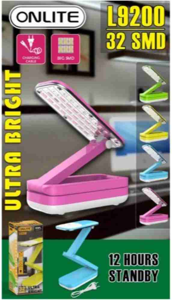 Onlite lamp shop