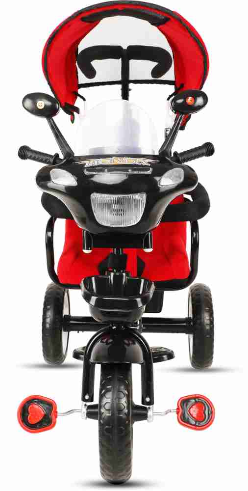 Baby tricycle low sales price