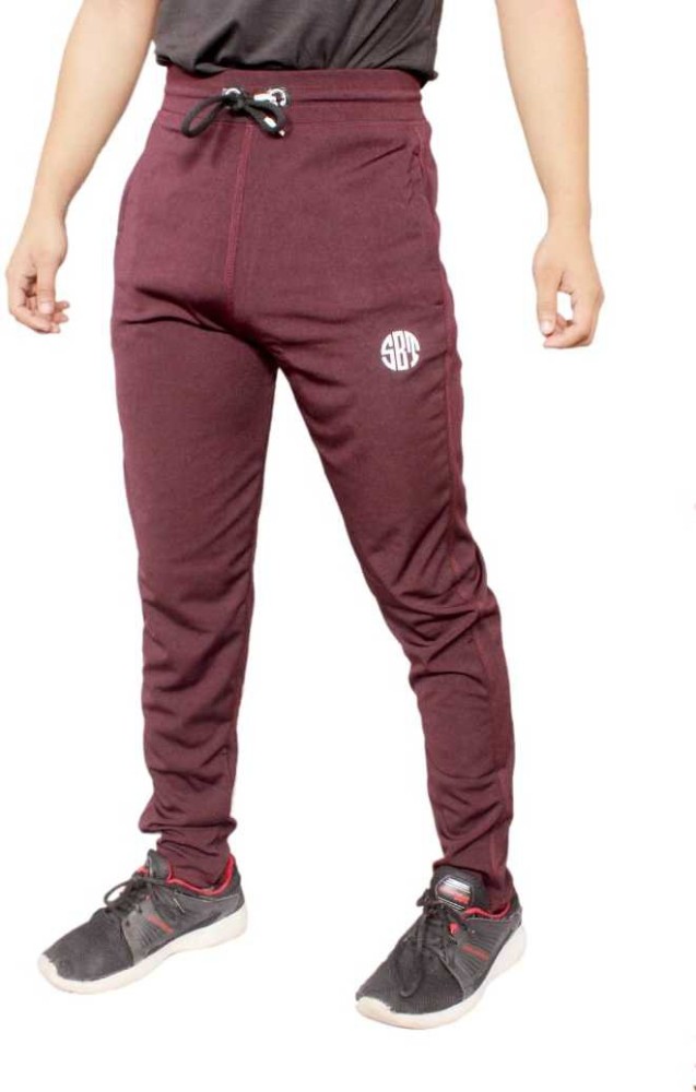 Lower track pant with 3 pocket for men lowest price wholesale rate  Men   1736336183